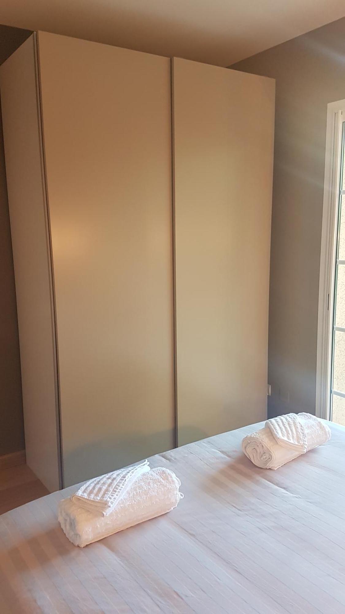 Chambre D'Hotes Avec Terrasse, Meuble Tourisme 1 Etoile Labenne Exterior foto